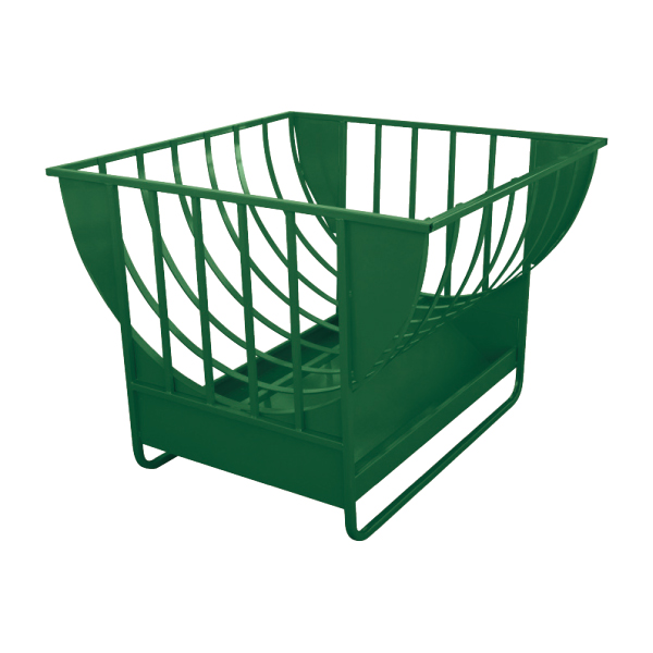 Sheep Feeder | Lakeland