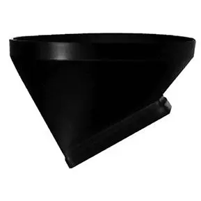 Feed Bin | Sioux Steel