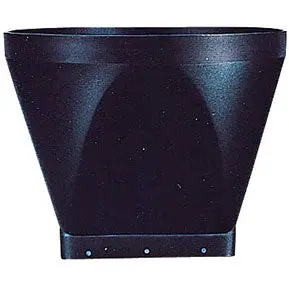 Feed Bin | Sioux Steel