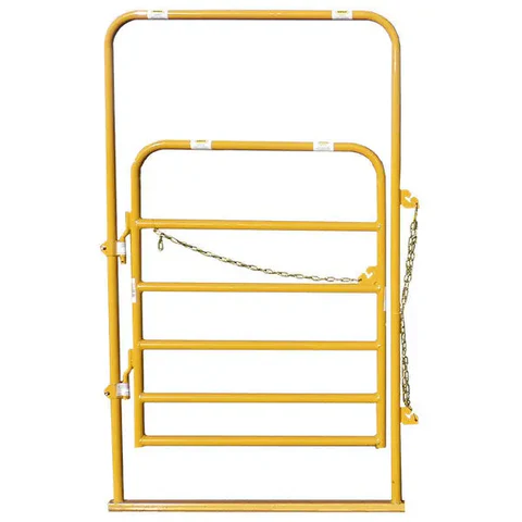 Cattle Panel Victory 1.5" | Sioux Steel