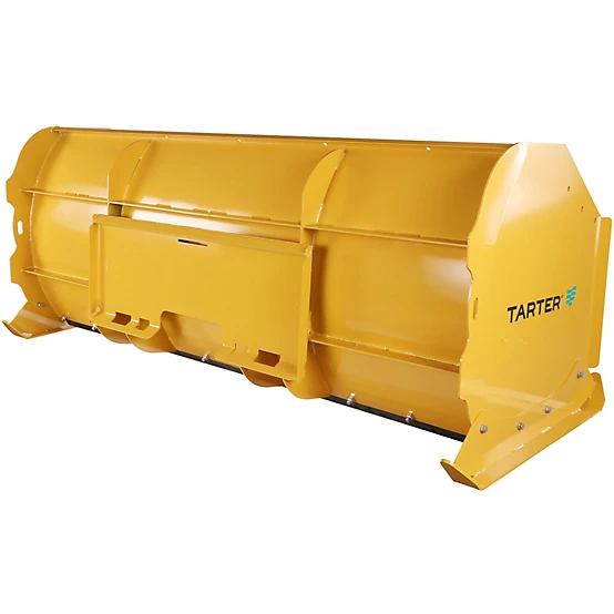 Tarter 7 ft. Quick Attach Snow Pusher