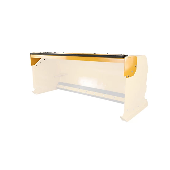 Tarter 8 ft. Backdrag Kit for Snow Pushers