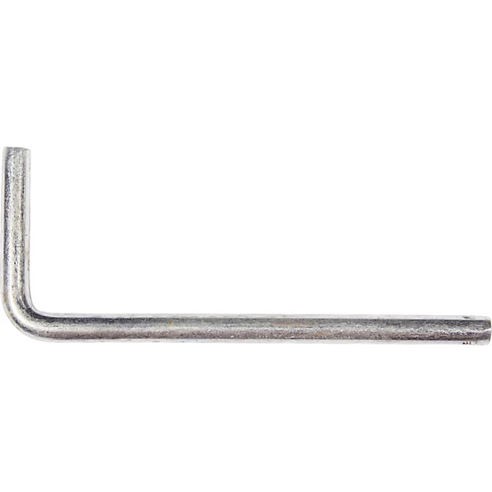 Tarter 5 ft. x 7 ft. Walk Through Pen Kid Goat Wire Panel