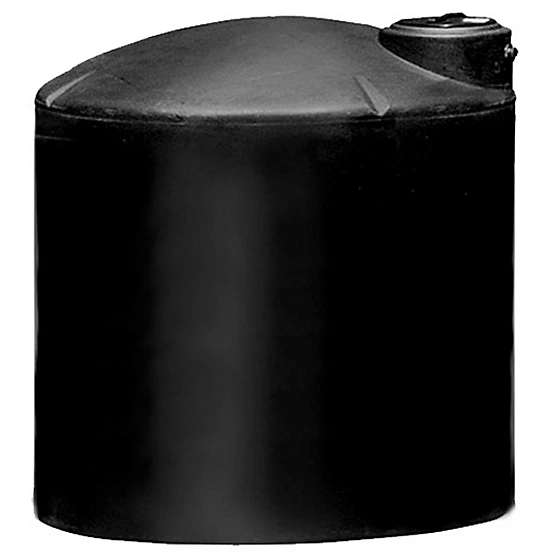 Norwesco 2,500 gal. Water Only Tank