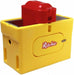 Omni Fount 2 Automatic Heated Cattle, Horse Waterer